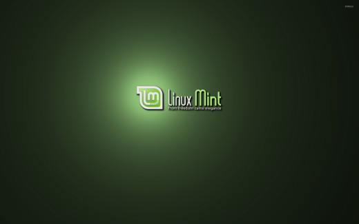 1139665 (a): :2560x1600